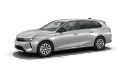 Opel Astra Sports Tourer Auto-Abo